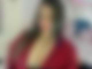gema-roberts's Live Sex Cam Show