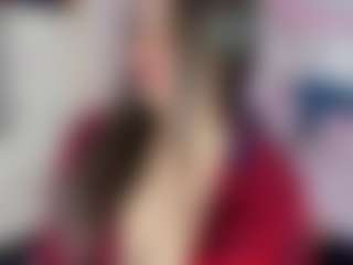 gema-roberts's Live Sex Cam Show