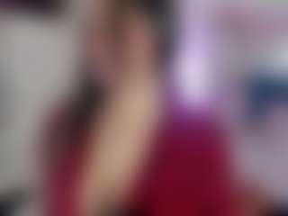 Live cam show with gema-roberts - Average on sexytreat.net