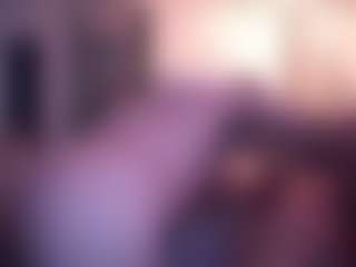 BigD's Live Sex Cam Show
