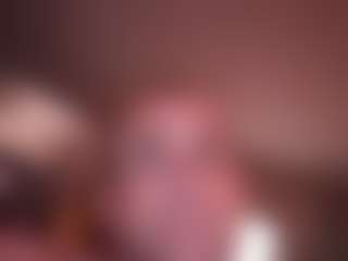 BigD's Live Sex Cam Show