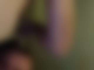 Live cam show with BigD - Asshole on xfollow cams