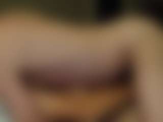 Live cam show with BigD - Blue Eyes on SinfulBabes