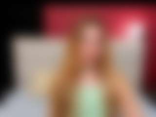 JillSmith's Live Sex Cam Show