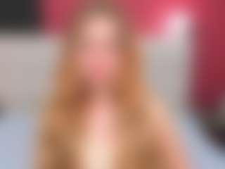 Live cam show with JillSmith - Plug on dasdasdadada.com