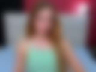 JillSmith's Live Sex Cam Show