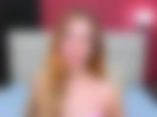 JillSmith's Live Sex Cam Show