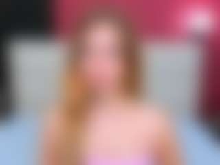 JillSmith's Live Sex Cam Show