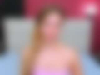 JillSmith's Live Sex Cam Show