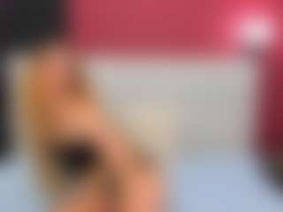 JillSmith's Live Sex Cam Show