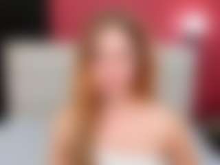 JillSmith's Live Sex Cam Show