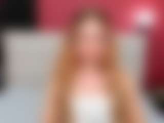 Live cam show with JillSmith - Butt Plug on sexylive.show