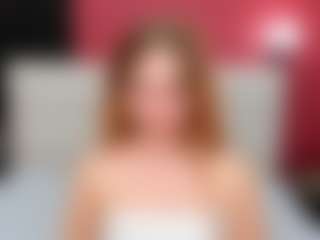 Live cam show with JillSmith - Joi on Strip Flash - Live Sex Shows
