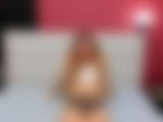 Live cam show with JillSmith - Butt Plug on Streamer API