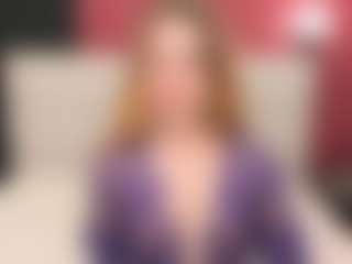 Live cam show with JillSmith - Red Hair on Gym Cam Girls