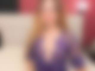 Live cam show with JillSmith - Plug on StripNow