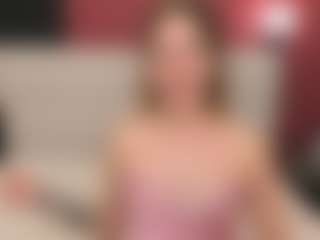 JillSmith's Live Sex Cam Show