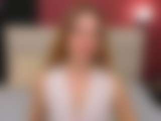 JillSmith's Live Sex Cam Show