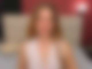 JillSmith's Live Sex Cam Show