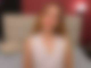 Live cam show with JillSmith - Control on livesuperchat.net