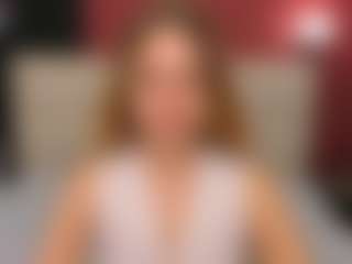 Live cam show with JillSmith - Red Hair on Uber Horny