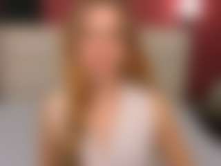 Live cam show with JillSmith - Control on xxxlivecams.org