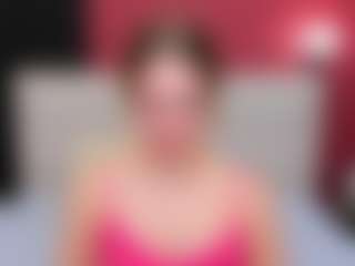JillSmith's Live Sex Cam Show