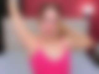JillSmith's Live Sex Cam Show