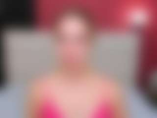 Live cam show with JillSmith - Submissive on fapnchat