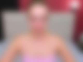Live cam show with JillSmith - Red Hair on Camiplay Live