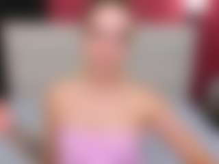 JillSmith's Live Sex Cam Show