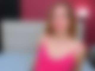 Live cam show with JillSmith - Striptease on StripNow