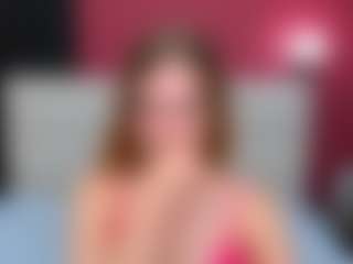 Live cam show with JillSmith - Plug on fapnchat