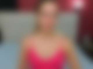 Live cam show with JillSmith - Submissive on TottyGirls