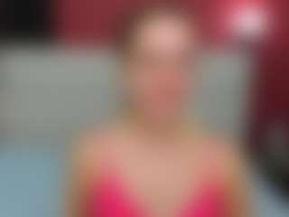Live cam show with JillSmith - Blue Eyes on hotwifechat.live