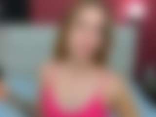 Live cam show with JillSmith - Butt Plug on Camsoda