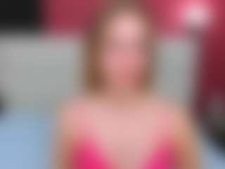 Live cam show with JillSmith - Spank Red Hair on instabang