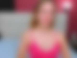 Live cam show with JillSmith - Handjob on TastyBlacksLive