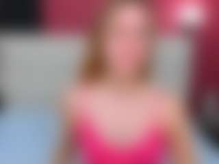 Live cam show with JillSmith - Asshole Red Hair on xfollow cams
