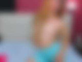 Live cam show with JillSmith - Blue Eyes on Instabang