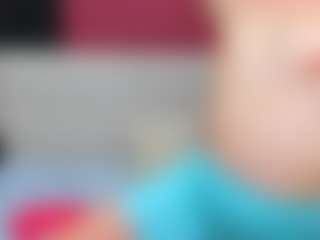Live cam show with JillSmith - Spank Red Hair on milfzrlive.com