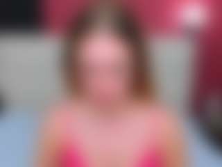 Live cam show with JillSmith - Red Hair Fetish on fapnchat
