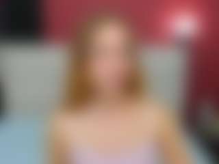 Live cam show with JillSmith - Solo on Camsoda
