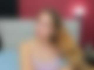 Live cam show with JillSmith - Sub on slutload