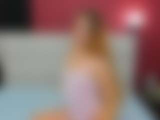 Live cam show with JillSmith - Fetish on Camsoda