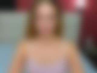 Live cam show with JillSmith - Submissive on CamClone