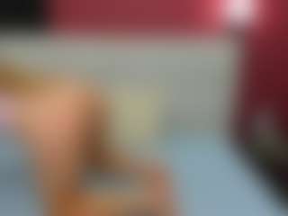 Live cam show with JillSmith - Oil on Camsoda