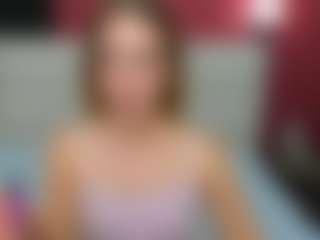 Live cam show with JillSmith - Red Hair Blowjob on fuck-show.com