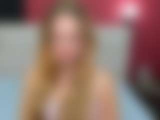 Live cam show with JillSmith - Joi on sexytreat.net