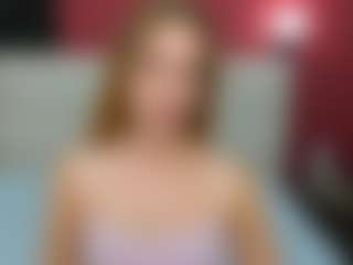 Live cam show with JillSmith - Submissive on SxyPornLive